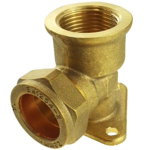 Outdoor garden watering - 1/2",