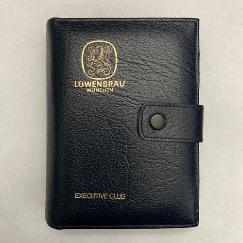 Lowenbrau munchen executive - munchen,