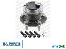 1x Wheel Bearing Kit for VOLVO