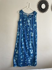 Vintage 80s - 90's Phool
