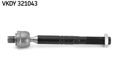 Vkdy 321043 skf - vkdy,