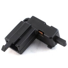 Yamaha Motorcycle Front Brake