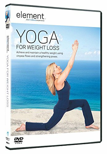 Element yoga for - element:,