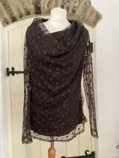 Myrine Essentials Chocolate