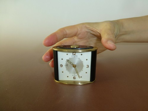 Exc vintage swiss jaeger - vintage,