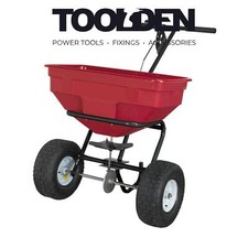 Sealey SPB57W Broadcast