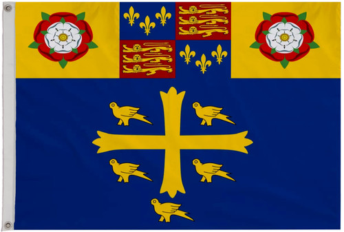 Westminster abbey polyester - abbey,