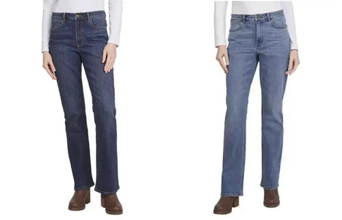 Wrangler women high - wrangler, women's
