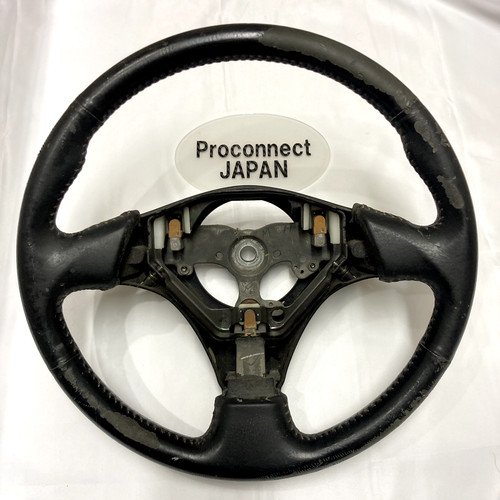 Jdm toyota chaser markii - chaser,