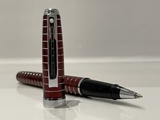 Sheaffer prelude merlot - sheaffer,