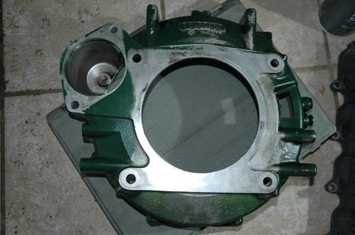 Lister petter lpw3 lpw4 - petter, onan