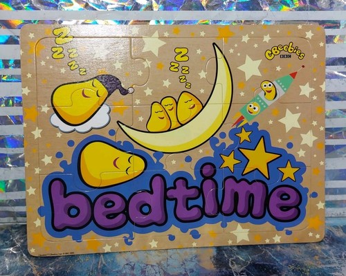 Cbeebies sleeping bugbies - cbeebies,