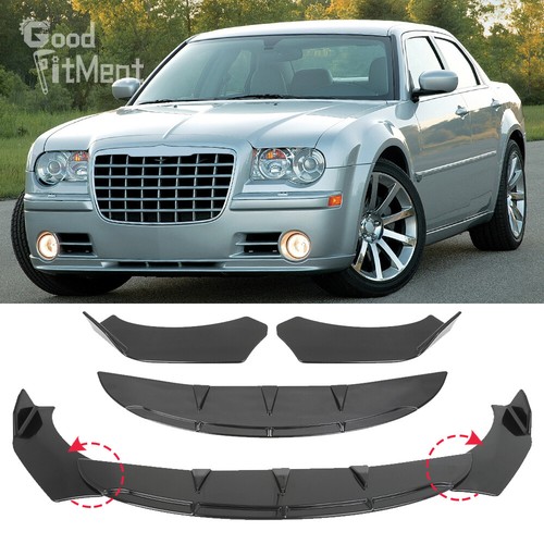 For chrysler 300c - for,