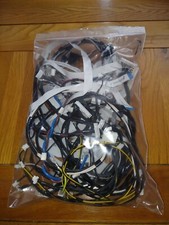 Pioneer PDP-508XD Plasma TV