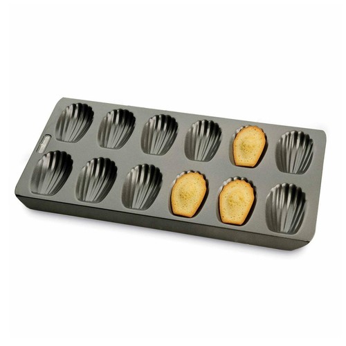 Chicago metallic non stick - non-stick, 12