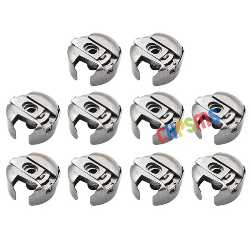 New for pfaff sewing machines - for,
