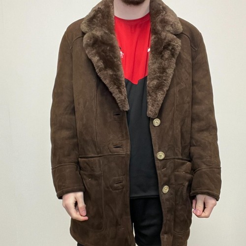 Yves saint laurent - yves,