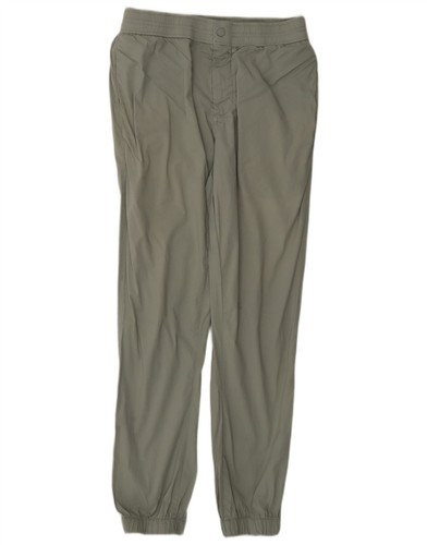Zara womens joggers - joggers, casual