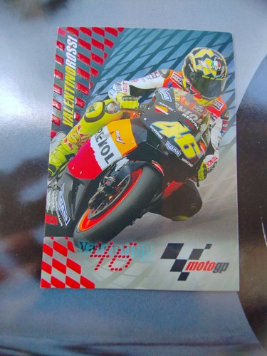Valentino rossi moto stars - rossi,