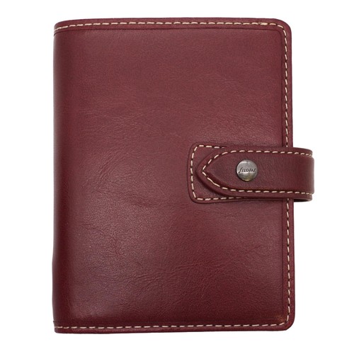 Filofax malden small system - small,
