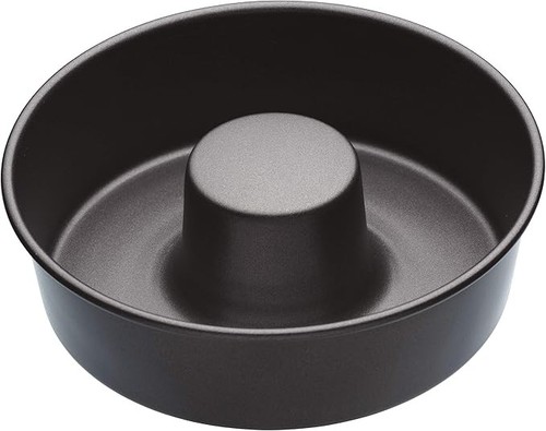 Masterclass ring cake tin non - cake,