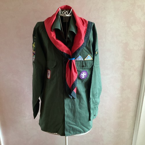 Collectable green vintage - green,