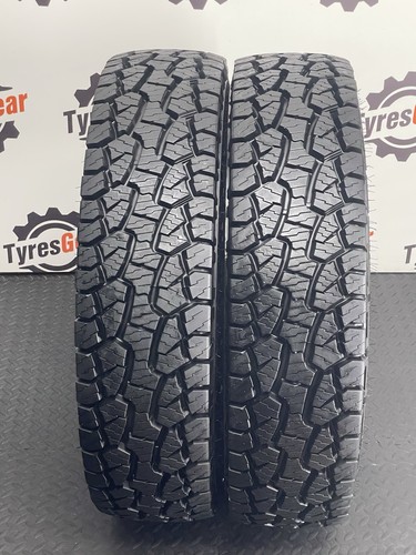 Lt235 r16 120 116r - 85,