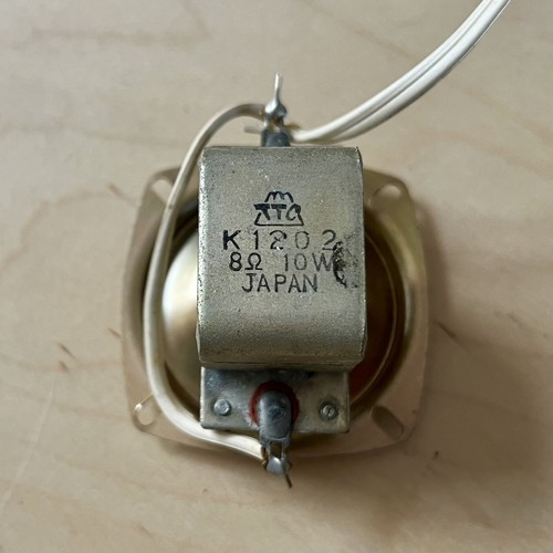 Vintage sixites small - ,