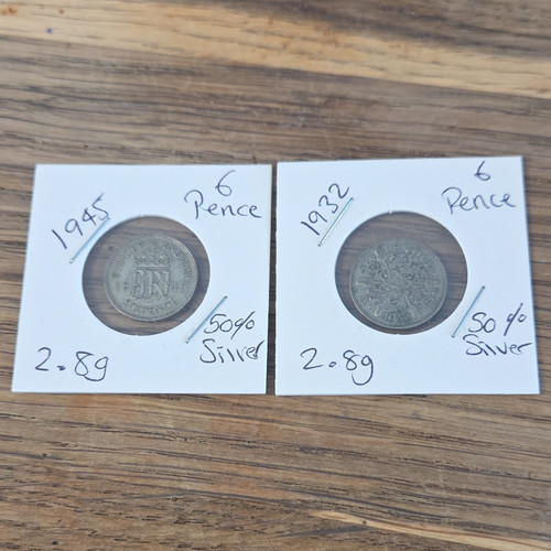 George era great britain - v,