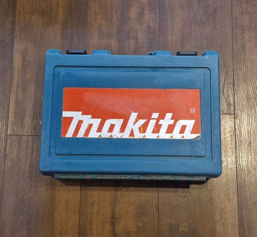 Makita hr2450 110v - hr2450,