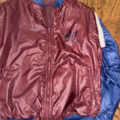 Vintage adidas sherwood - adidas/, track