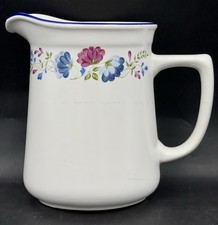 BHS Priory Small Jug Tableware