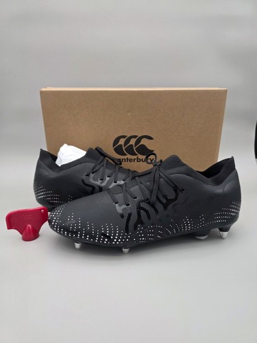 Canterbury speed infinite pro - speed,