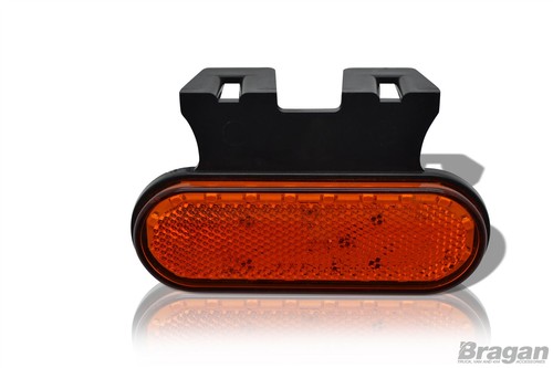 12v amber led - 12v,