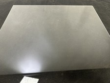 Litepanels 1x1 face plate /