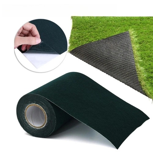 Artificial grass adhesive - artificial,