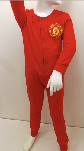 Manchester united official - manchester,