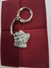 STAFFORDSHIRE BULL TERRIER