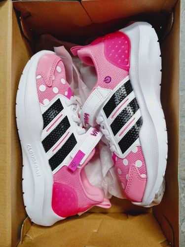 Adidas disney lightorama - adidas,
