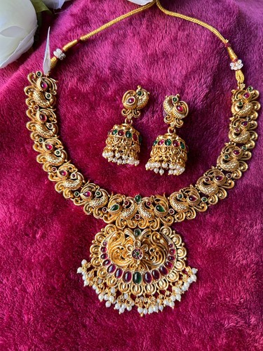 Stunning traditional south - traditional,