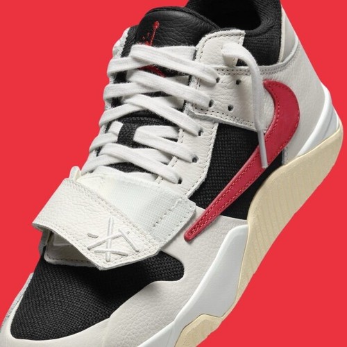 Air jordan jumpman jack - air,
