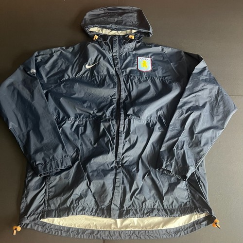 Original nike total90 - original,