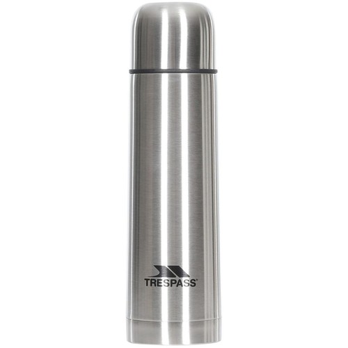 Trespass pack aluminium - 2,