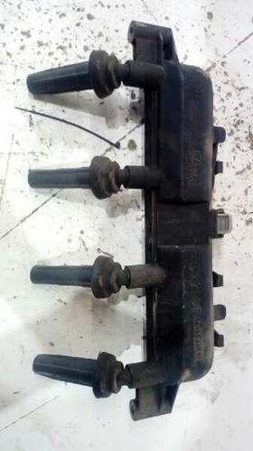 9635864980 ignition coil - 9635864980, /