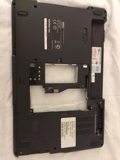 Dell Inspiron 1545 Bottom Base