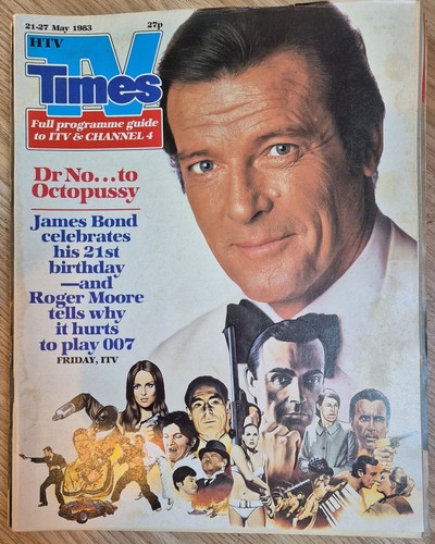 Times vol 111 - , 21