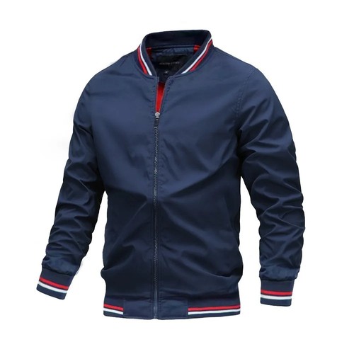 Classic mens polycotton - classic,