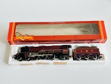 Hornby- R050 LMS Class 7P