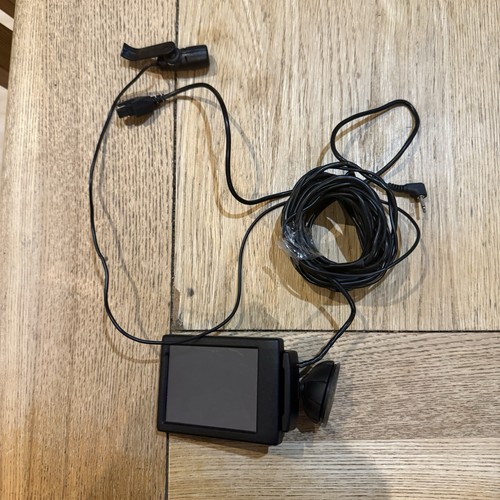 Volkswagen handsfree touch - vw,
