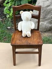 Vintage Child’s Small